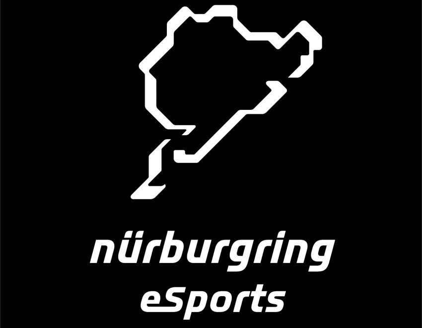 nürburgring eSports